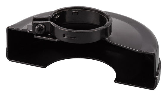 Makita Beschermkap 115mm Doorslijpen Dicht – 122910-2