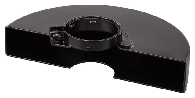 Makita Beschermkap 230mm Doorslijpen Dicht – 122913-6