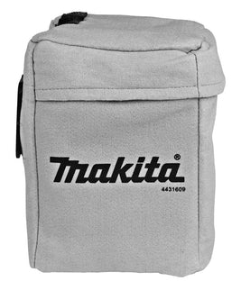Makita Stofzak – 122918-6