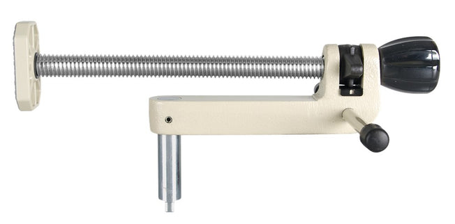 Makita Materiaalklem Horizontaal – 122930-6