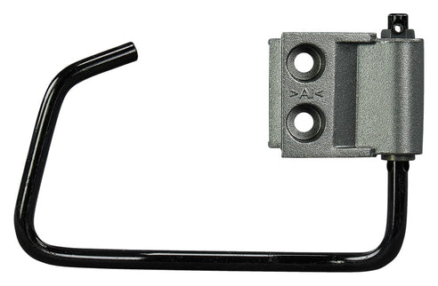 Makita DRAAGHAAK RECIPROZAAG