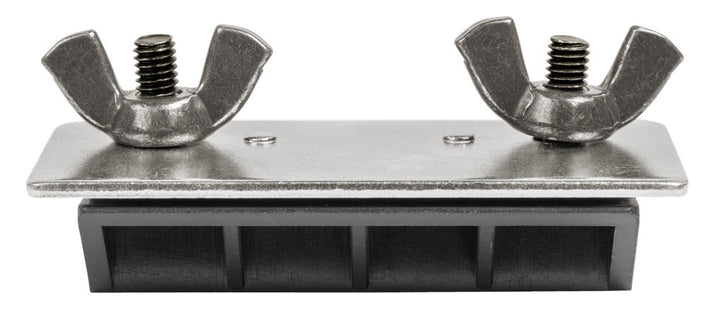 Makita Schaafbeitel Slijphouder 82mm – 123004-6