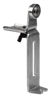 Makita Trimgeleider – 123022-4