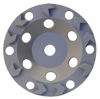 Swinko Diamantsch. Bet/epox BN180-D09 – 12.304.25