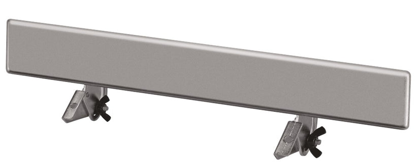 Makita Achterliniaal – 123053-3