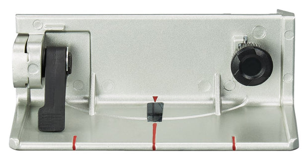 Makita Verstekgeleider – 123149-0