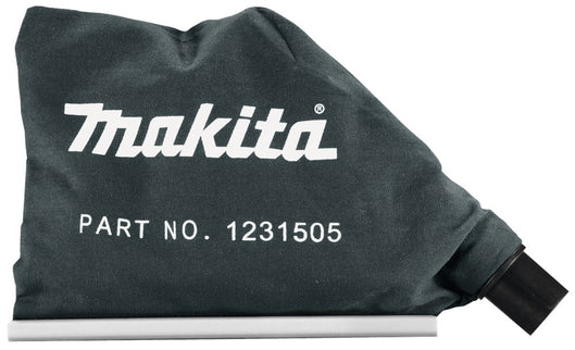 Makita Stofzak Linnen – 123150-5