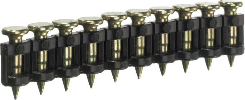 Senco Betonnagel GEG. 38mm DS 1.0 ML – SCP2738