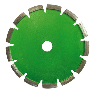 Eibenstock V-Voegenzaagblad 180mm Premium – 12.323.11