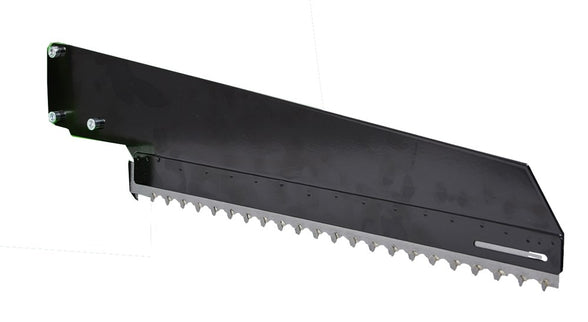 Eibenstock Zaagbladen EDB 480 – 12.323.30