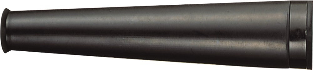 Makita BLAASMOND BLAAS- EN ZUIGMACHINE