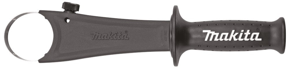 Makita Zijhandgreep – 123257-7