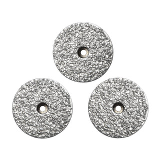 Eibenstock Hardmetaalschijfset 44mm – 12.328.03