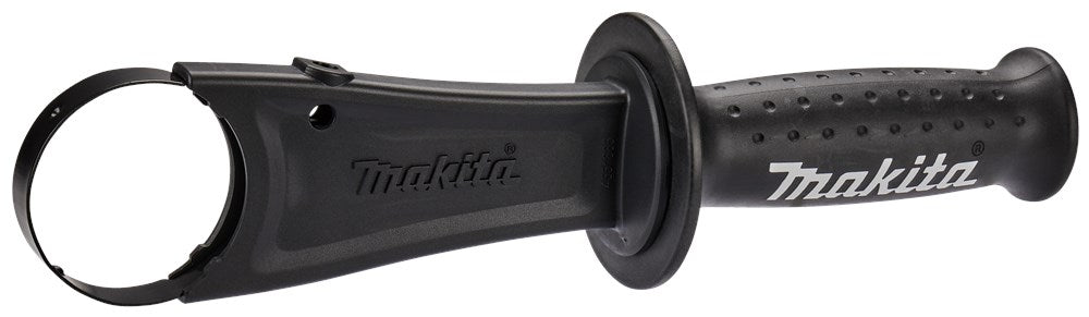 Makita Zijhandgreep – 123384-0