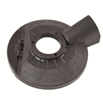 Eibenstock Beschermkap M/borstelring – 12339