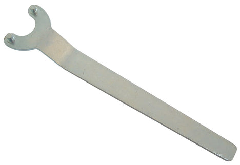 Eibenstock Pensleutel tbv EBS120 & EOF100 – 12.340.04