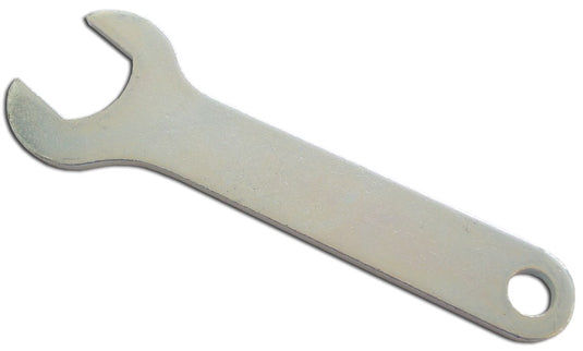 Eibenstock Steeksleutel EBS 125 WPO WPN – 12.340.01