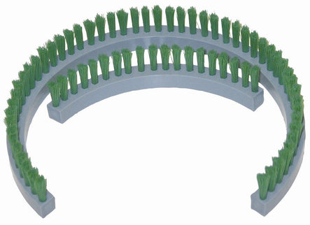 Eibenstock Stofring EBS 125 – 12340