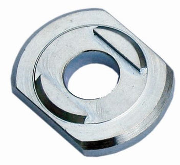 Eibenstock Steunflens M14 AS – 12.341.00