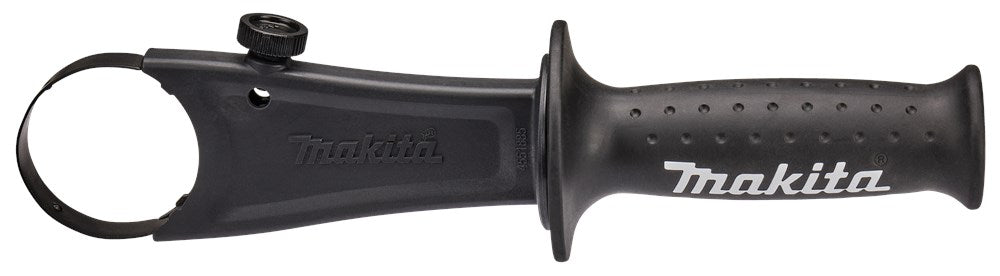 Makita Zijhandgreep – 123415-5