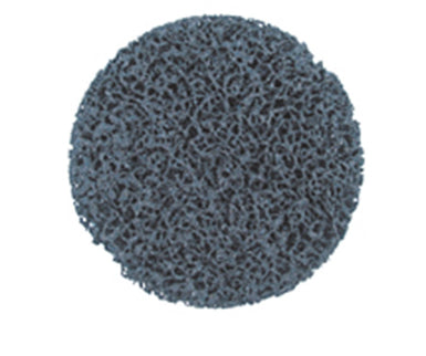 Eibenstock Gaasschijf 125mm – 12.342.25