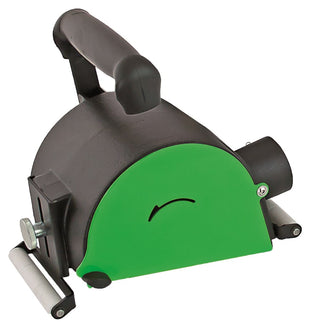 Eibenstock Afzuigkap Schuur/polijstmach. – 12.342.35