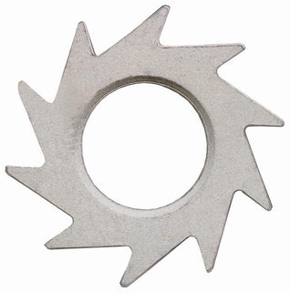 Eibenstock Freeswielen Gebogen EPF 1503 – 12.345.06