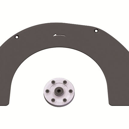 Eibenstock Adapterset ETR 400 – 12.345.55