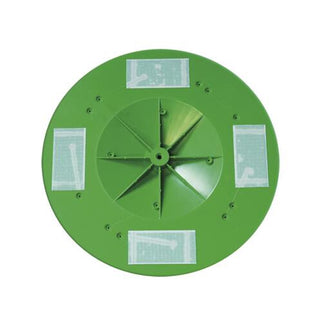 Eibenstock STEUNSCHIJF 300MM TBV EPG 300A