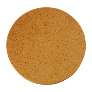 Eibenstock SPONSSCHIJF 320MM TBV EPG 300A