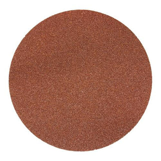 Eibenstock SCHUURSCHIJF 300MM TBV EPG300A