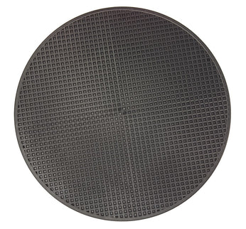 Eibenstock Polijstschijf 380mm V.EPG400 – 12.351.13