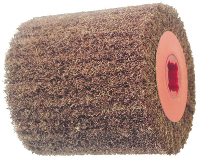 Eibenstock Gaas.cilinder Grof tbv ESM1310 – 12.353.08