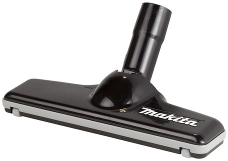 Makita Vloerzuigmond Harde Vloer Zwart Zuigmond – 123539-7