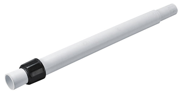 Makita Telescopische Zuigbuis Telescoop – 123584-2