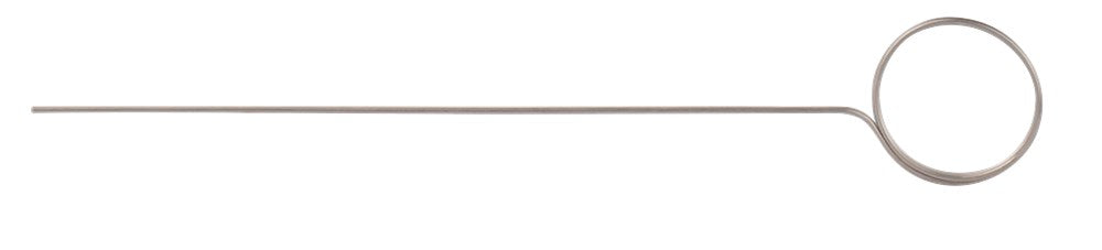 Makita Schoonmaakpin HW1200 – 123660-2