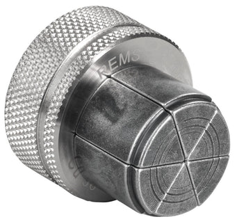 REMS Optrompkop Cu 36 - 150195 R