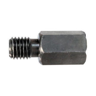 Eibenstock ADAPTER 28MM - M14 BI -M14 BU