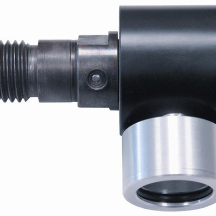 Eibenstock Stofafzuiging M18 BI-UNC 1 1/4" – 12.501.30