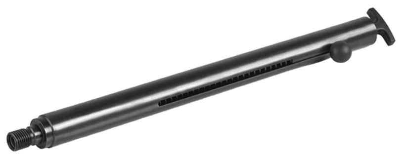 Eibenstock BOORKROONKERN EXTRACTOR UNC 1¼"