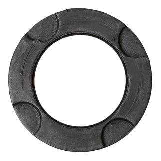Eibenstock Teflon Ring 1 1/4" – 12.503.06