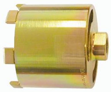 Eibenstock BOORKROON 82MM M16 HARD KALKZAND