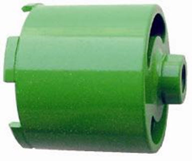 Eibenstock Boorkroon 82mm M16 Metselwerk – 12.505.10