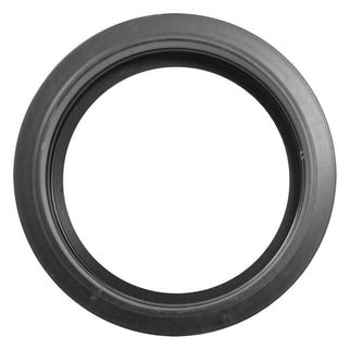 Eibenstock Opvulring tbv Afzuiging TYPE H – 12.505.22