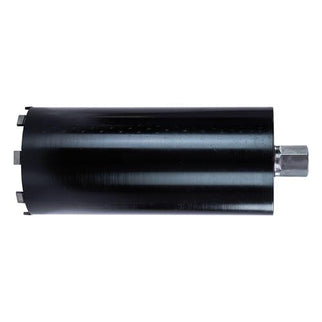 Eibenstock BOORKROON DR."S" UNC1.1/4" 162X350MM