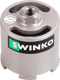 Swinko Dozenboor 82mm M16 ECO – 12.505.50