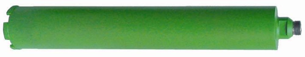 Eibenstock Boorkroon Nat R1/2" 300X18mm – 12.506.05