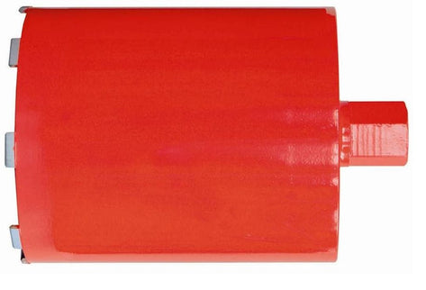 Eibenstock Boorkroon Droog UNC 1 1/4" 202X200mm – 12.509.45