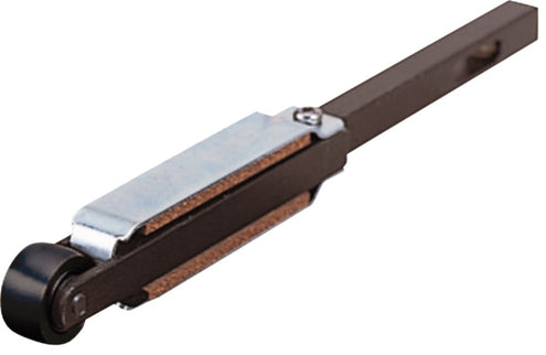 Makita Schuurarm 13mm – 125159-3