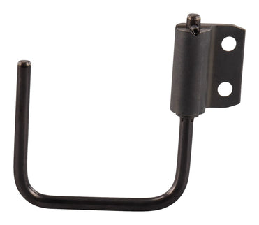 Makita Draaghaakset BJR181 – 125321-0